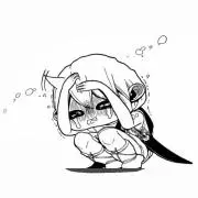 ほっけの画像