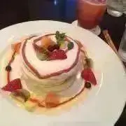 Rの画像