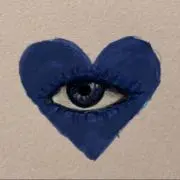 satoの画像