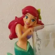 アリエル