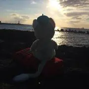 たかこ