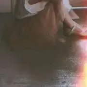MMS