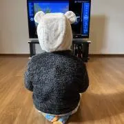 るるるんの画像