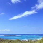 りょうSUKE!の画像