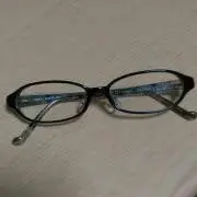 nanaの画像