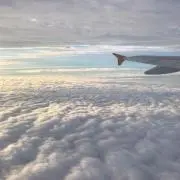 AB