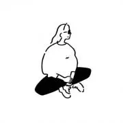 mmの画像