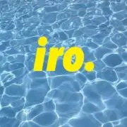 iroの画像