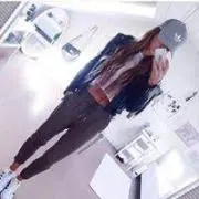 うた