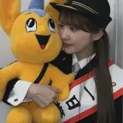きゅまこの画像