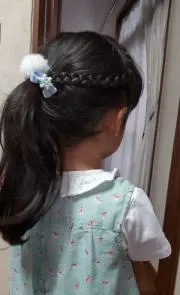 うり坊