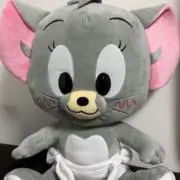 ★こちょ⭐︎の画像