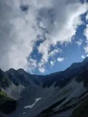 kcの画像