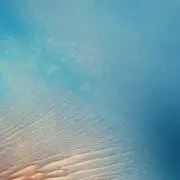 ケバ