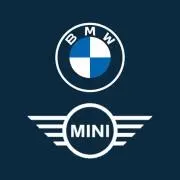 BMW MINI Productsの画像