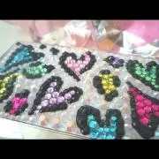 R♡mama