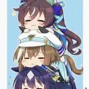 ヴヴヴの画像