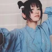 やの画像
