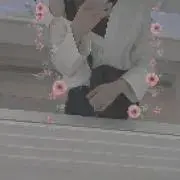 ゆんみ