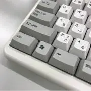 zyshの画像