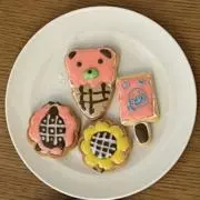 やまこの画像