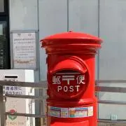 お豆腐の画像