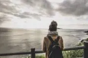 まりも♥タイムセール中♥