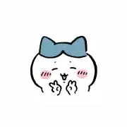まねきねこの画像
