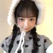 s2の画像