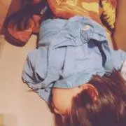 せいんの画像