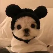 R ◡̈♥︎