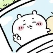 y♡の画像