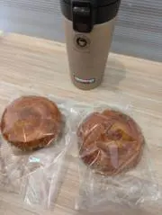 Kouign amannの画像