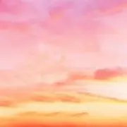 あけみ
