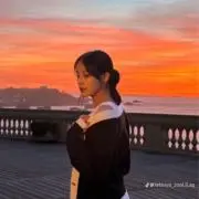 国立私立|値段交渉OK