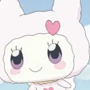 omochiの画像