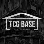 TCG BASEの画像