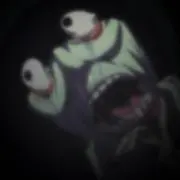 はやちゃん