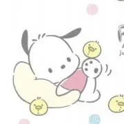 twikleの画像