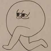 Ｊ