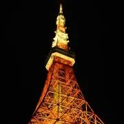 しょうの画像