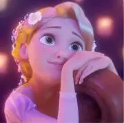 まりんの画像