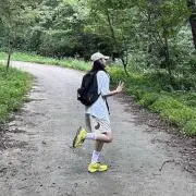 大阪のタコの画像