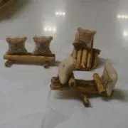 ユッキー