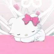 koko☆断捨離中☆の画像