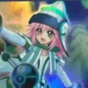 Lala