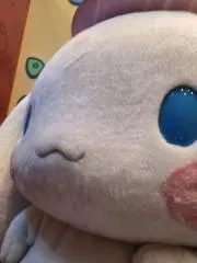 あっぷるしなもんの画像