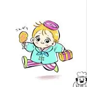 ぽんそわの画像