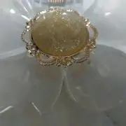 がらぴしゃん