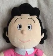 ママ大好き